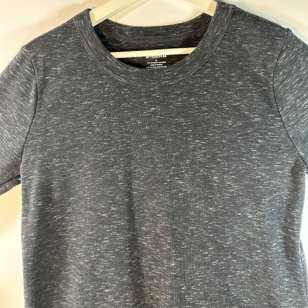 DULUTH TRADING CO. T-SHIRT MENS L - Picture 4 of 11